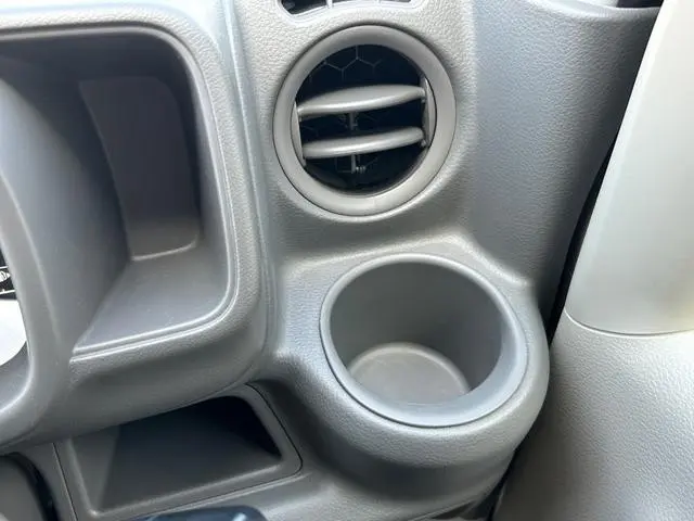 スズキ エブリイ 5BD-DA17V(4WD)の写真28
