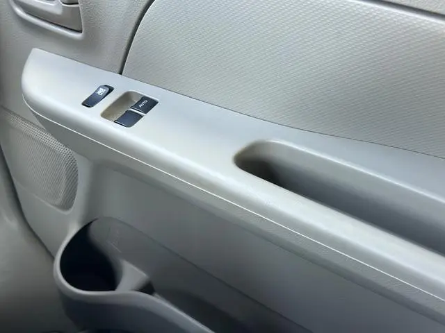 スズキ エブリイ 5BD-DA17V(4WD)の写真30