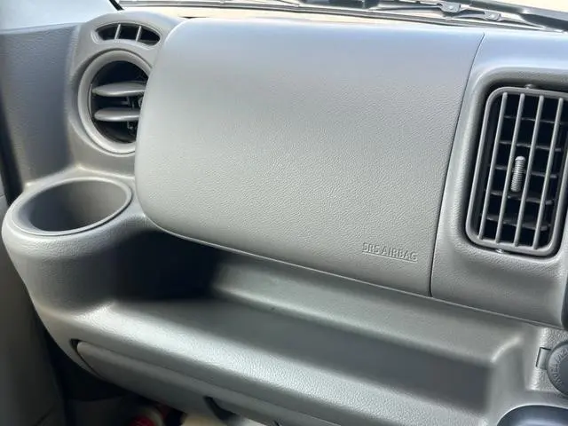 スズキ エブリイ 5BD-DA17V(4WD)の写真31