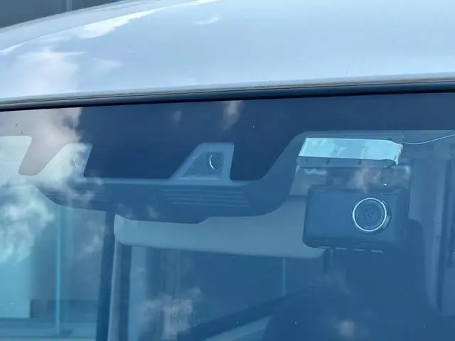 スズキ エブリイ 5BD-DA17V(4WD)の写真36