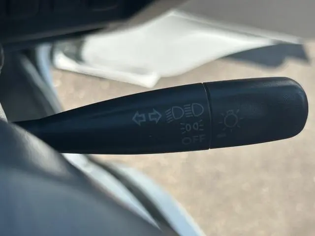 ダイハツ ハイゼットトラック TE-S210P(4WD)の写真21