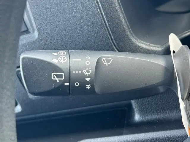 ダイハツ ハイゼットバン 3BD-S710V(4WD)の写真23