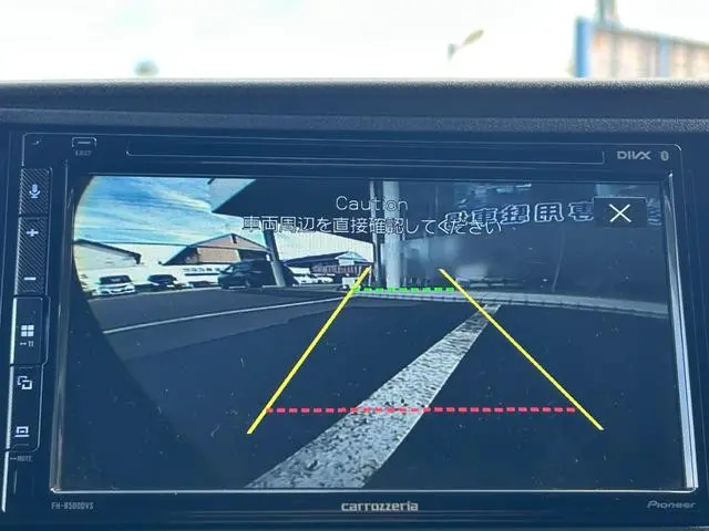 ダイハツ ハイゼットバン 3BD-S710V(4WD)の写真28