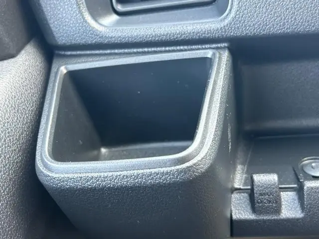ダイハツ ハイゼットバン 3BD-S710V(4WD)の写真30