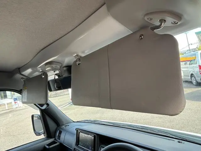ダイハツ ハイゼットバン 3BD-S710V(4WD)の写真32