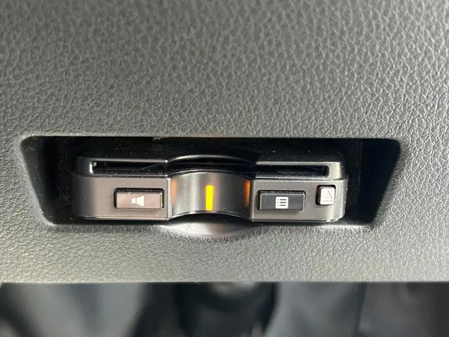 ダイハツ ハイゼットバン 3BD-S710V(4WD)の写真34