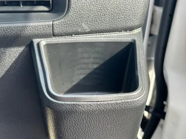 ダイハツ ハイゼットバン 3BD-S710V(4WD)の写真36