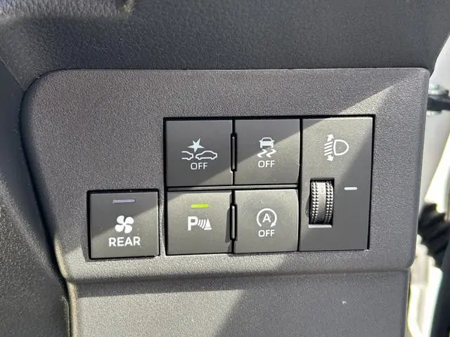 ダイハツ ハイゼットバン 3BD-S710V(4WD)の写真37