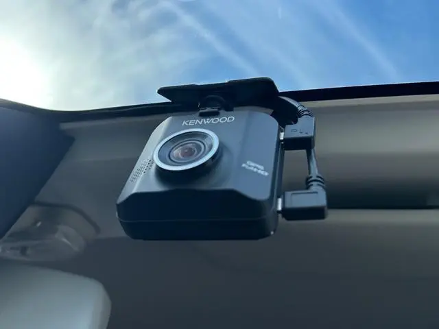 ダイハツ ハイゼットバン 3BD-S710V(4WD)の写真38