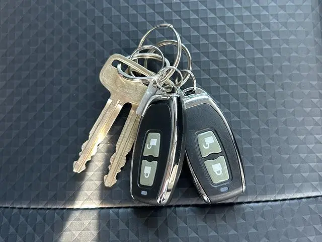 ダイハツ ハイゼットバン 3BD-S710V(4WD)の写真40