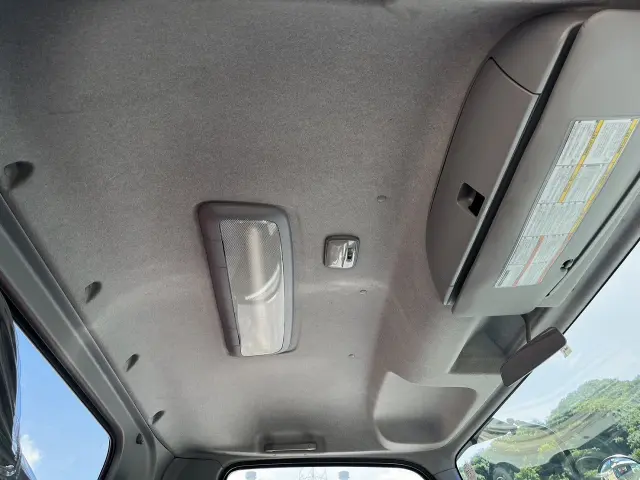 いすゞ フォワード TKG-FRR90S1(2WD)の写真27