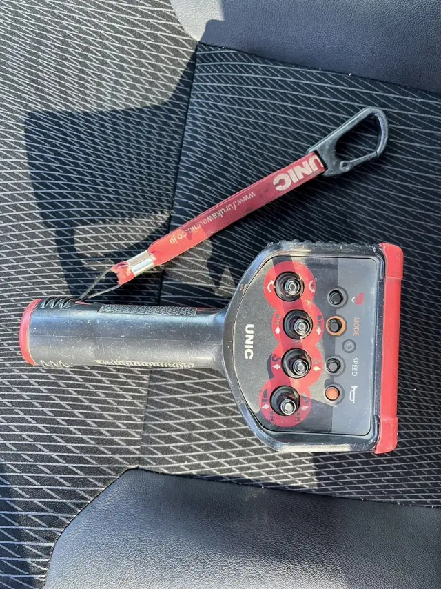 いすゞ フォワード TKG-FRR90S1(2WD)の写真33