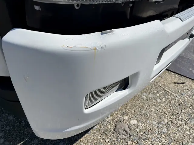 いすゞ フォワード TKG-FRR90S1(2WD)の写真36