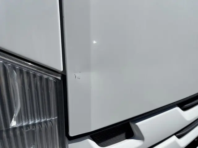 いすゞ フォワード TKG-FRR90S1(2WD)の写真37