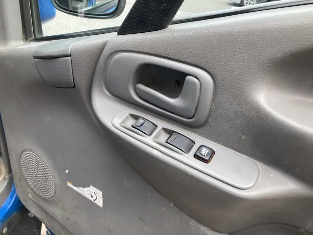 日野 デュトロ TKG-XZU630T(2WD)の写真23