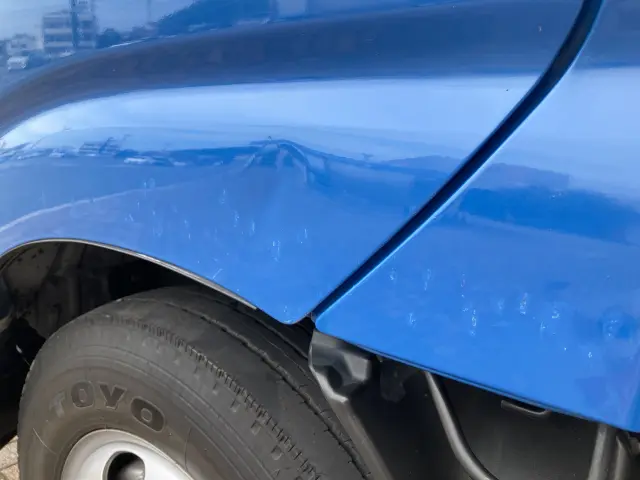 日野 デュトロ TKG-XZU630T(2WD)の写真33