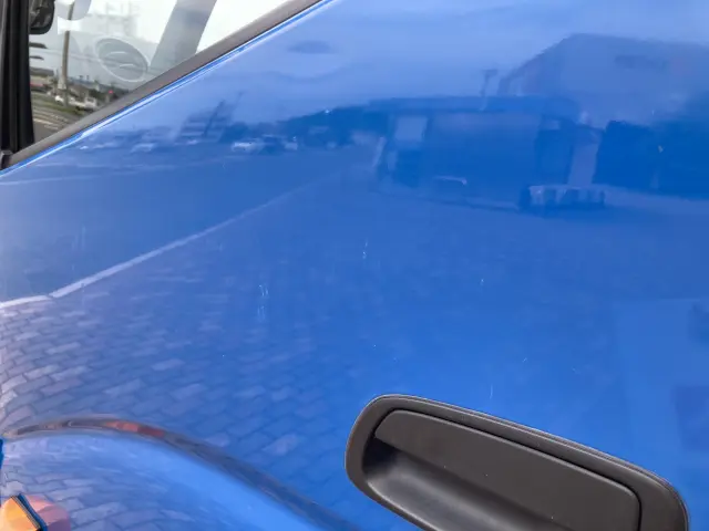 日野 デュトロ TKG-XZU630T(2WD)の写真34