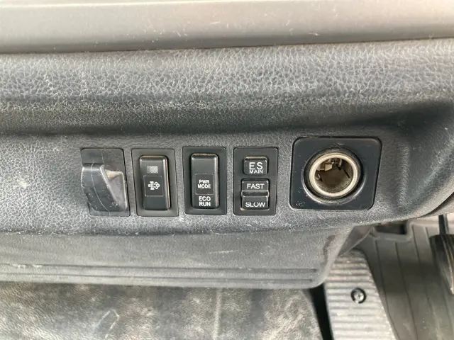 日野 レンジャー TKG-FC9JCAP(2WD)の写真30