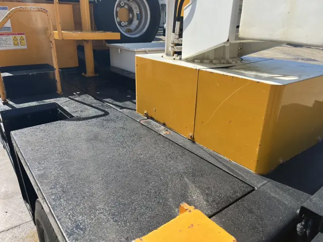 日野 デュトロ BKG-XZU304E(2WD)の写真31