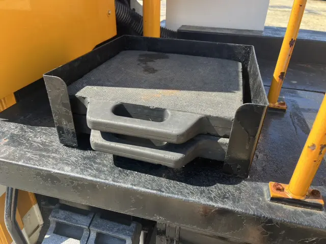 日野 デュトロ BKG-XZU304E(2WD)の写真33