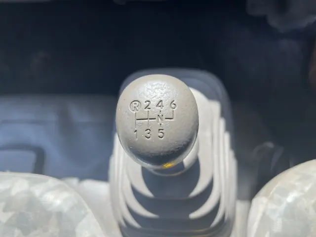 日野 デュトロ BKG-XZU304E(2WD)の写真40