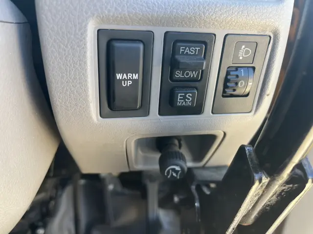 日野 デュトロ BKG-XZU304E(2WD)の写真41