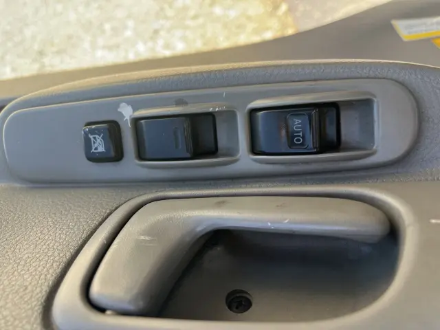 日野 デュトロ BKG-XZU304E(2WD)の写真43