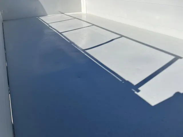 いすゞ エルフ 2RG-NKR88AD(2WD)の写真13