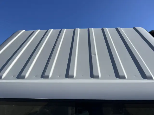 いすゞ エルフ 2RG-NKR88AD(2WD)の写真22