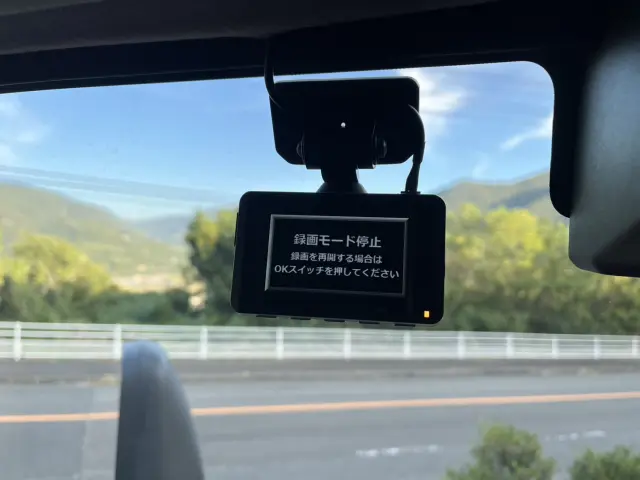 日野 デュトロ 2RG-XZC605M(2WD)の写真15