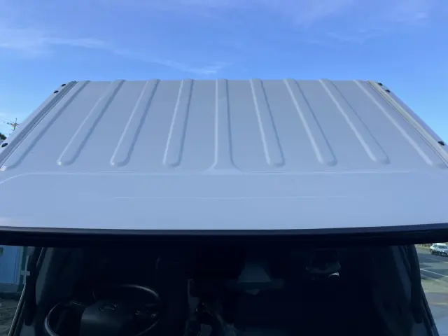 日野 デュトロ 2RG-XZC605M(2WD)の写真18