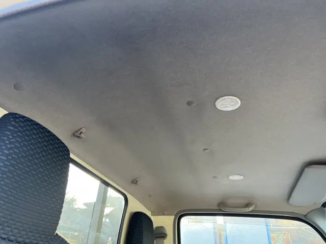 日野 デュトロ 2RG-XZC605M(2WD)の写真30