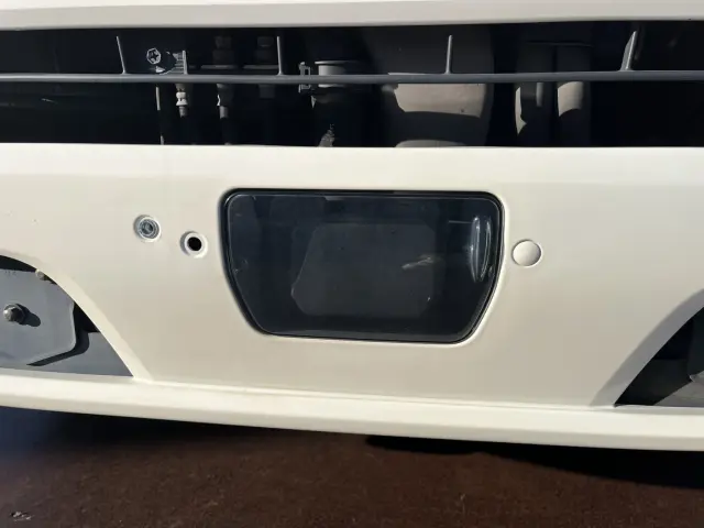 日野 デュトロ 2RG-XZC605M(2WD)の写真32