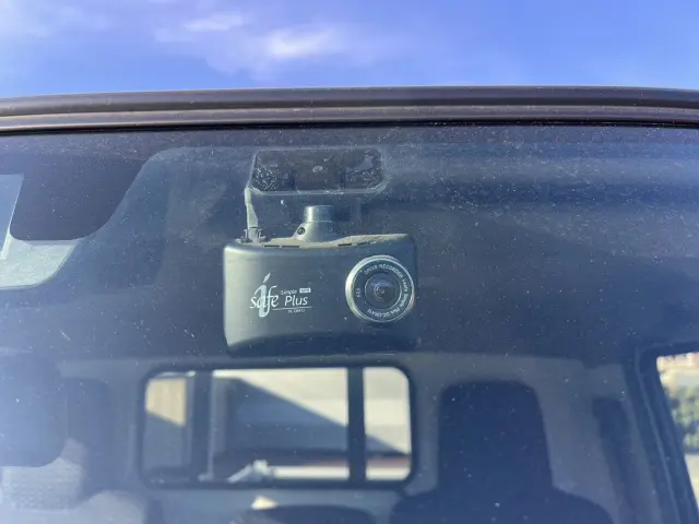 日野 デュトロ 2RG-XZC605M(2WD)の写真33