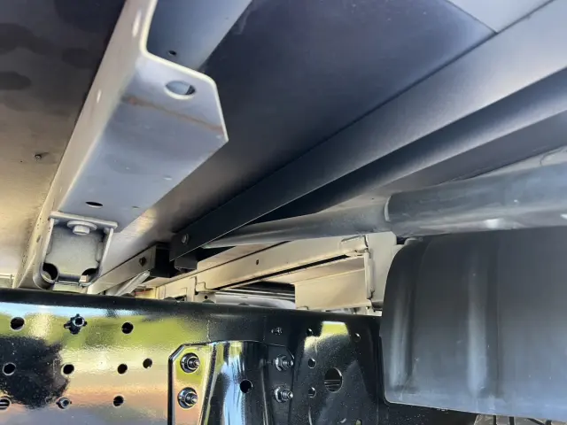 日野 デュトロ 2RG-XZC605M(2WD)の写真34