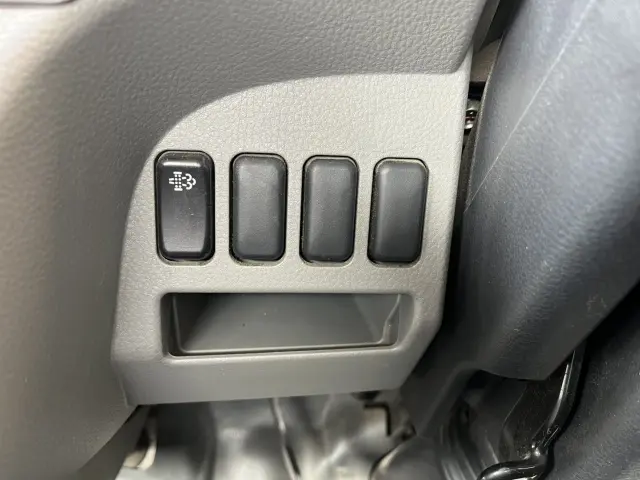 三菱 キャンター TPG-FBA60(2WD)の写真34