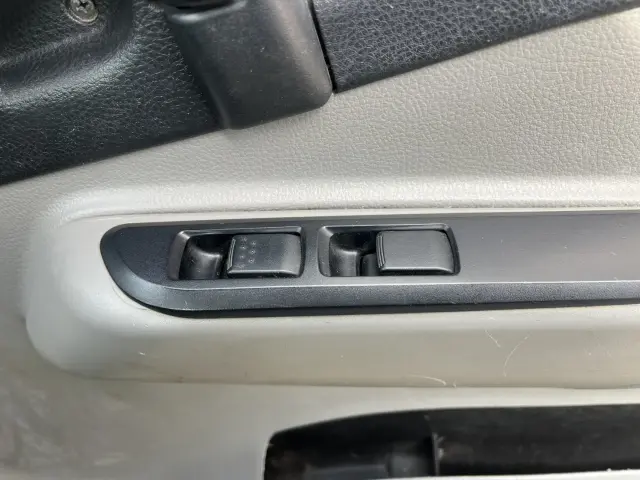 三菱 キャンター TPG-FBA60(2WD)の写真36