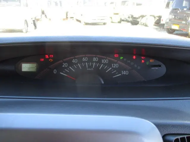 ダイハツ その他(ダイハツ) DBA-L375S改(2WD)の写真6