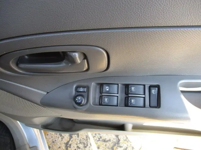 ダイハツ その他(ダイハツ) DBA-L375S改(2WD)の写真19