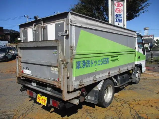 ＵＤ コンドル KR-BKR81EAV(未入力/関係無)の写真3