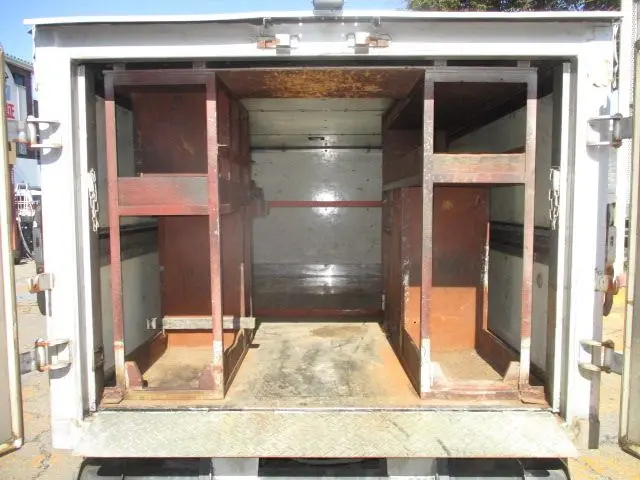 ＵＤ コンドル KR-BKR81EAV(未入力/関係無)の写真4