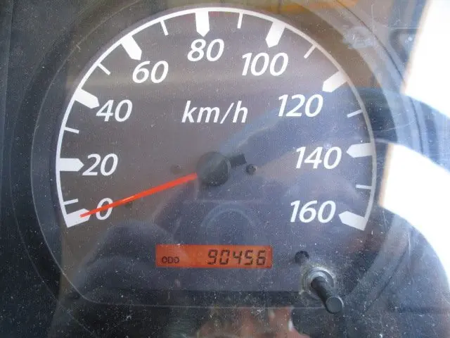 ＵＤ コンドル KR-BKR81EAV(未入力/関係無)の写真7