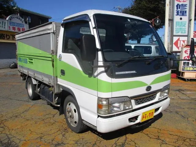 ＵＤ コンドル KR-BKR81EAV(未入力/関係無)の写真8