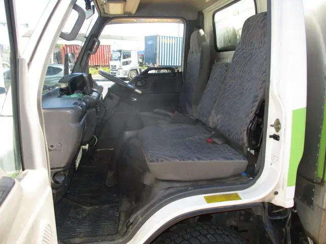 ＵＤ コンドル KR-BKR81EAV(未入力/関係無)の写真9