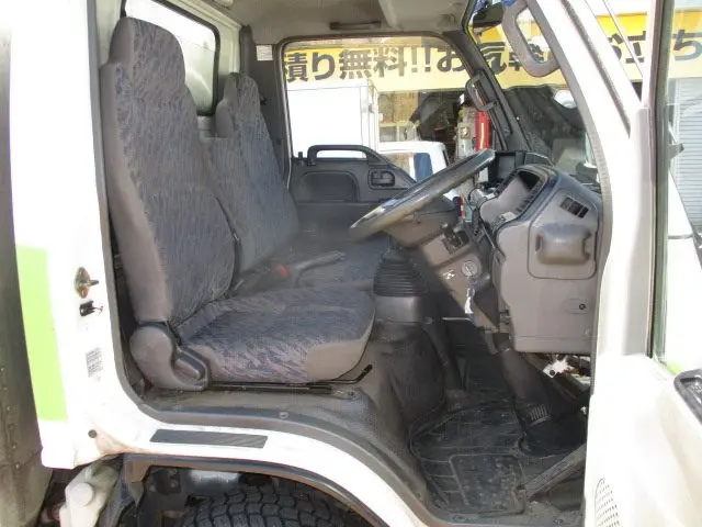 ＵＤ コンドル KR-BKR81EAV(未入力/関係無)の写真10