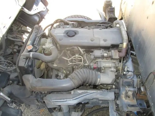 ＵＤ コンドル KR-BKR81EAV(未入力/関係無)の写真12