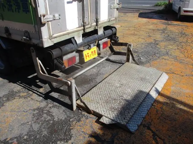 ＵＤ コンドル KR-BKR81EAV(未入力/関係無)の写真18