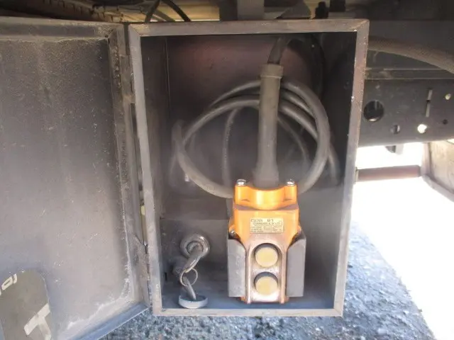 ＵＤ コンドル KR-BKR81EAV(未入力/関係無)の写真19