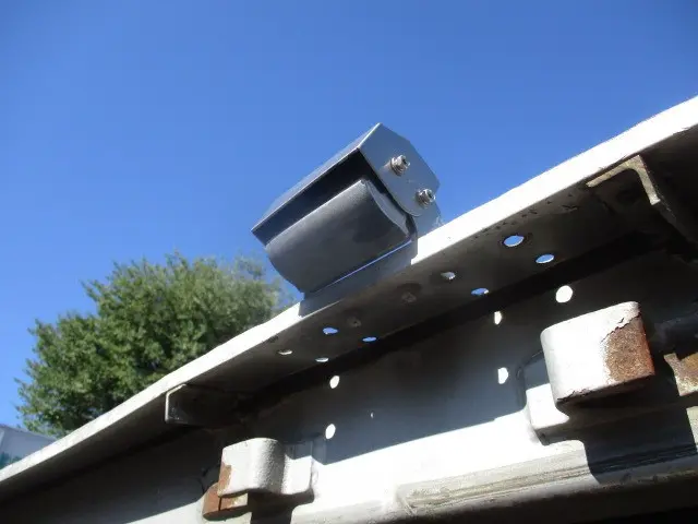 ＵＤ コンドル KR-BKR81EAV(未入力/関係無)の写真22