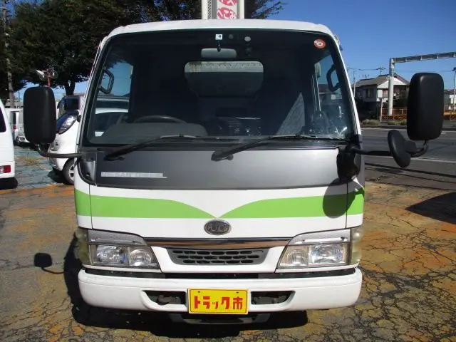 ＵＤ コンドル KR-BKR81EAV(未入力/関係無)の写真26